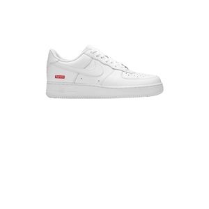 Supreme Air force 1